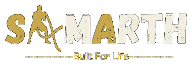 SAMARTH Logo
